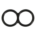 Fel-Pro oil filter