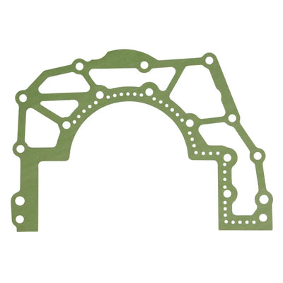 Fel-Pro auto part