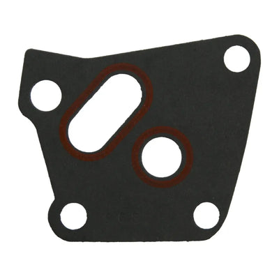 Fel-Pro oil filter