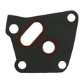 Fel-Pro oil filter