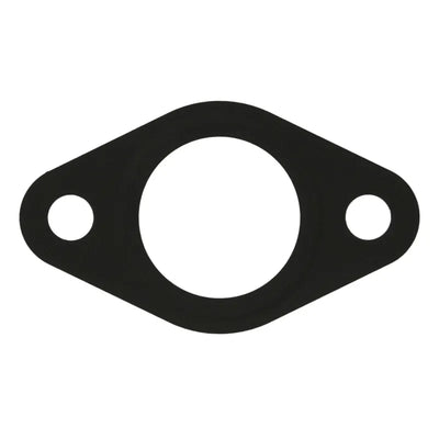 Fel-Pro exhaust