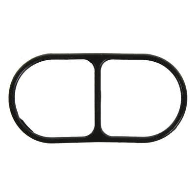 Fel-Pro auto part