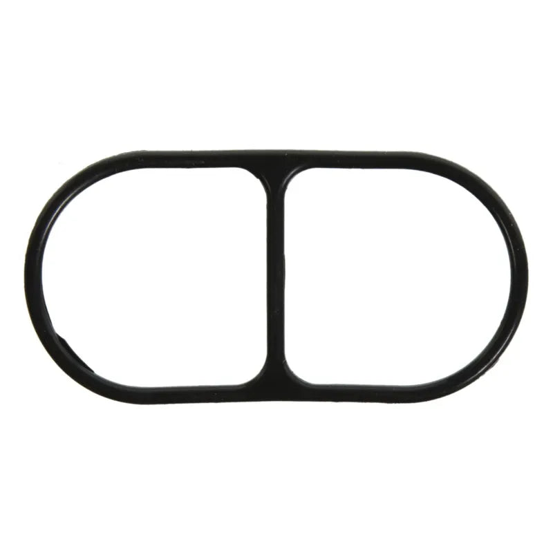 Fel-Pro auto part