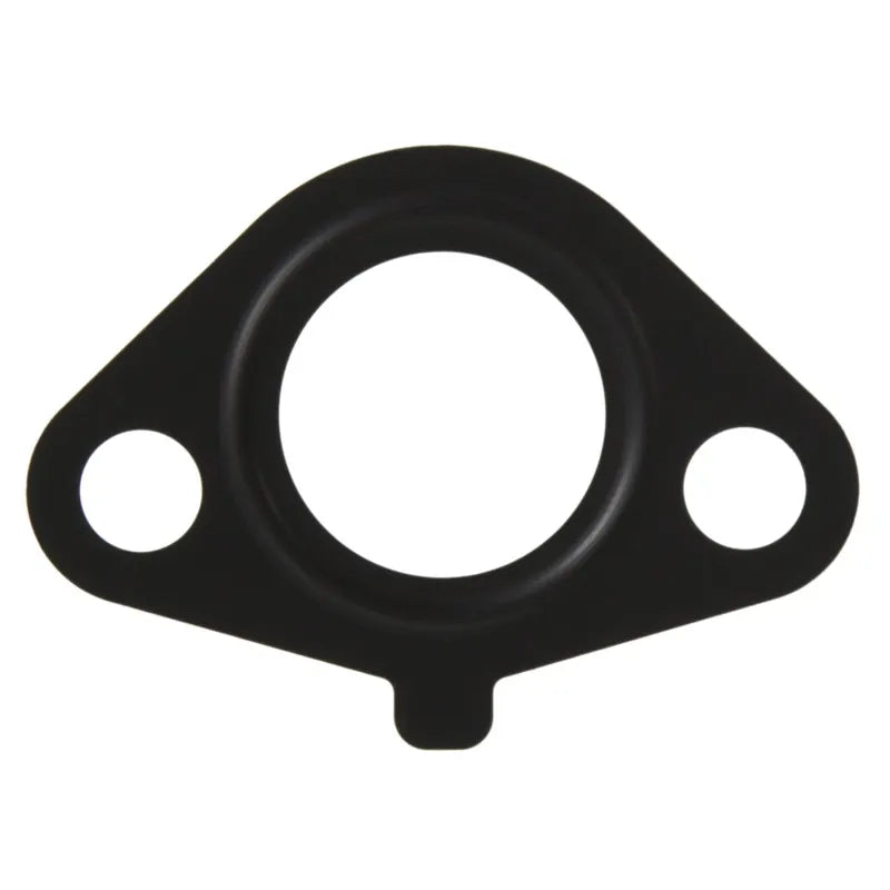 Fel-Pro auto part