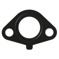 Fel-Pro auto part