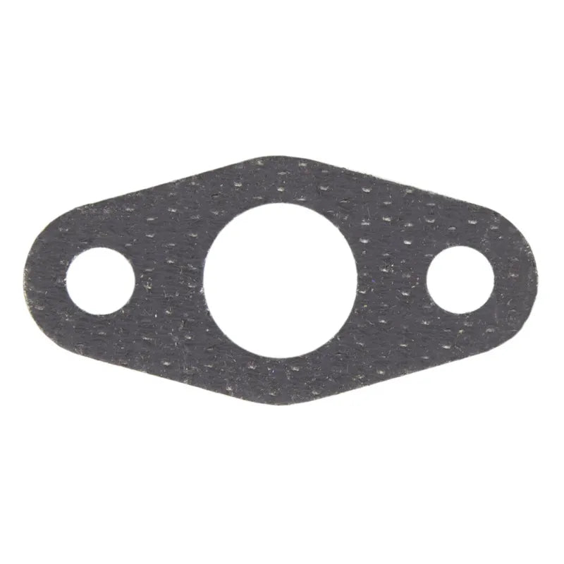 Fel-Pro auto part
