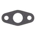 Fel-Pro auto part