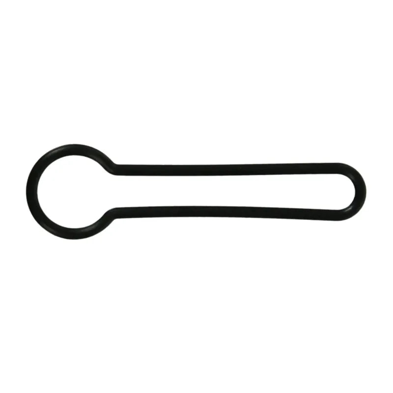 Fel-Pro auto part