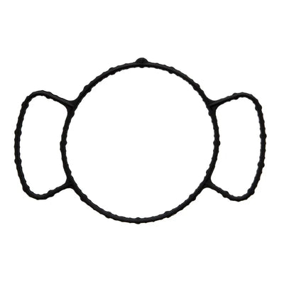 Fel-Pro auto part