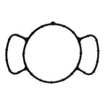 Fel-Pro auto part