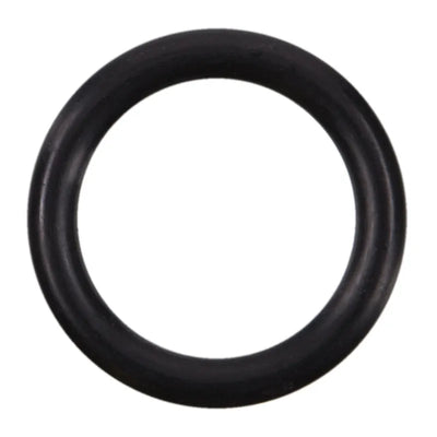 Fel-Pro silver auto part
