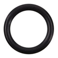Fel-Pro silver auto part