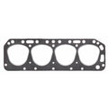 Fel-Pro auto part