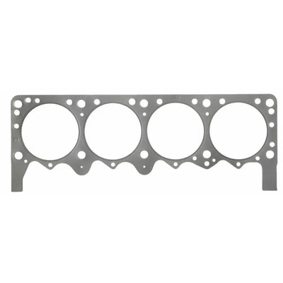 Fel-Pro auto part