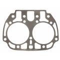 Fel-Pro auto part