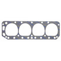 Fel-Pro auto part