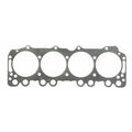 Fel-Pro auto part