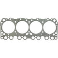 Fel-Pro auto part
