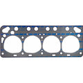 Fel-Pro auto part