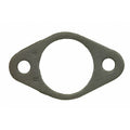 Fel-Pro auto part