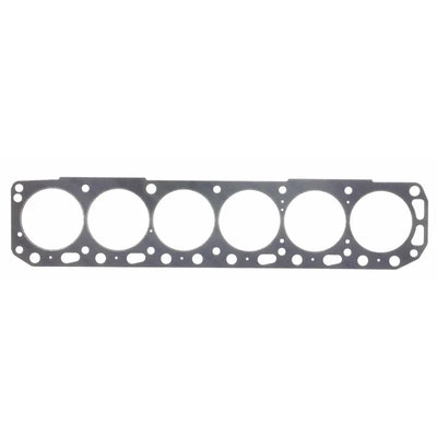 Fel-Pro auto part