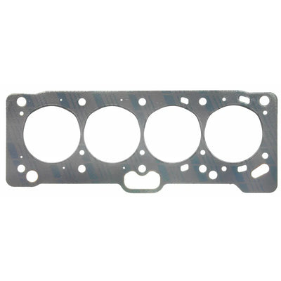 Fel-Pro auto part