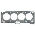 Fel-Pro auto part