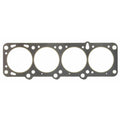 Fel-Pro auto part