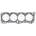 Fel-Pro auto part