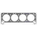 Fel-Pro auto part