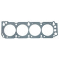 Fel-Pro auto part