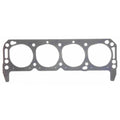 Fel-Pro auto part