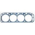Fel-Pro auto part