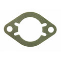 Fel-Pro auto part