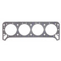 Fel-Pro auto part