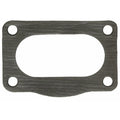 Fel-Pro auto part