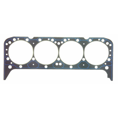 Fel-Pro auto part