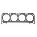 Fel-Pro auto part