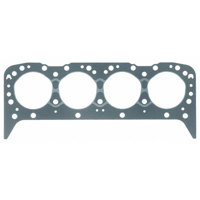 Fel-Pro auto part