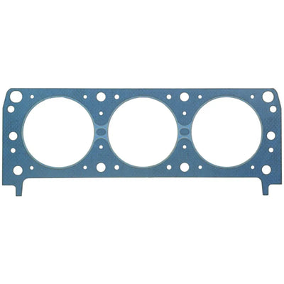 Fel-Pro auto part