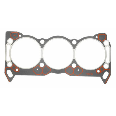 Fel-Pro auto part