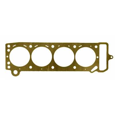Fel-Pro spacers