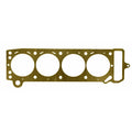 Fel-Pro spacers