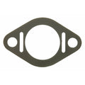 Fel-Pro auto part