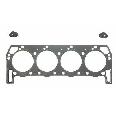 Fel-Pro auto part