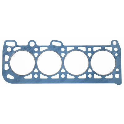 Fel-Pro auto part