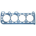 Fel-Pro auto part