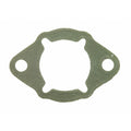 Fel-Pro auto part