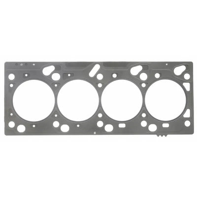 Fel-Pro auto part