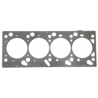 Fel-Pro auto part